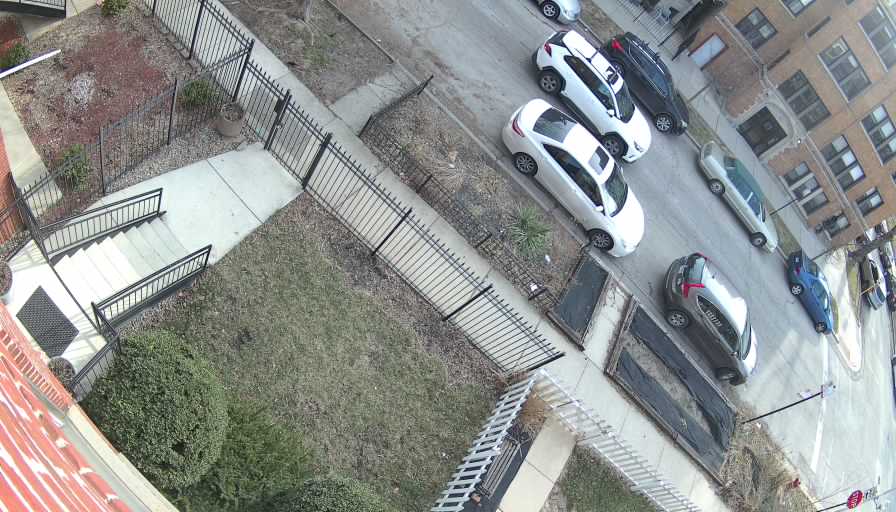 Reolink Camera Two_01_Reolink Home Hub One_20260322091702.jpg